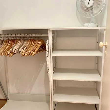 Avenida Liberdade 2 リスボン