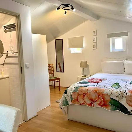 Avenida Liberdade 2 * リスボン