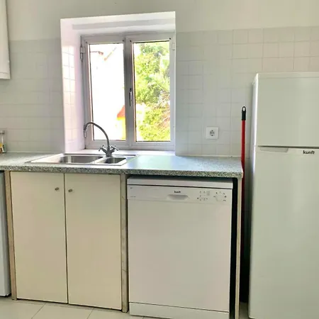 Avenida Liberdade 2 Lisboa