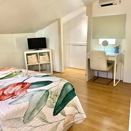 Avenida Liberdade 2 Lisbon