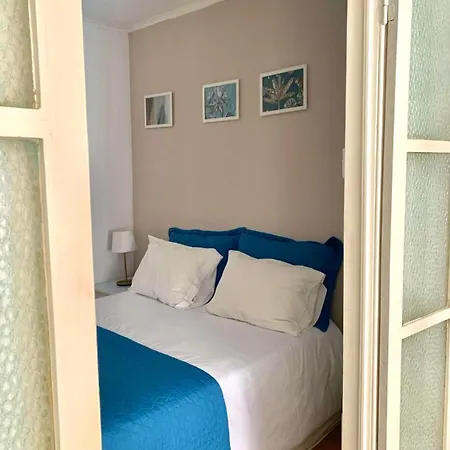 Avenida Liberdade 2 Lisboa